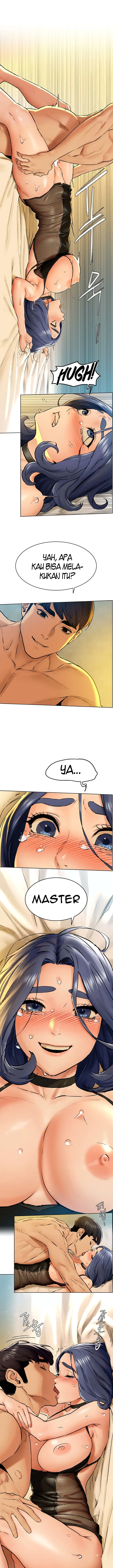 image-komik-silent-war-my-kingdom-chapter-125-12/16