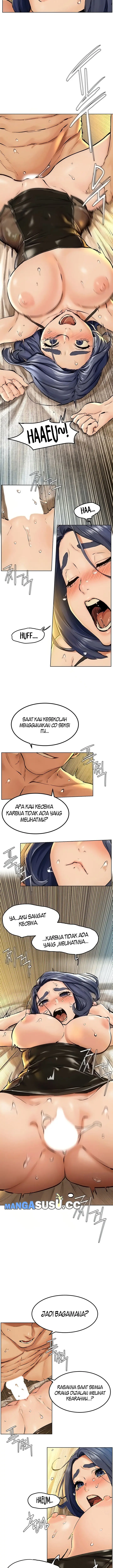 image-komik-silent-war-my-kingdom-chapter-126-3/15