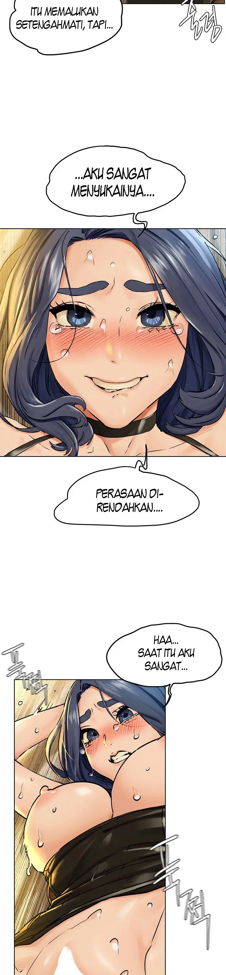 image-komik-silent-war-my-kingdom-chapter-126-4/15