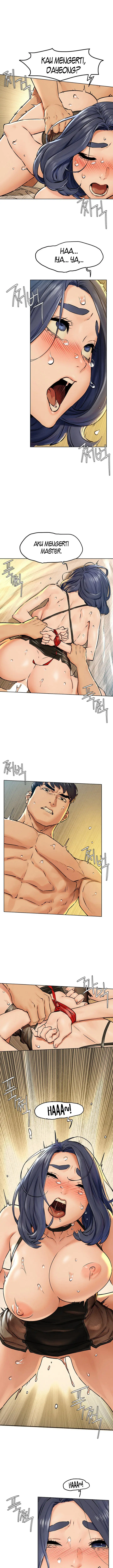 image-komik-silent-war-my-kingdom-chapter-126-7/15