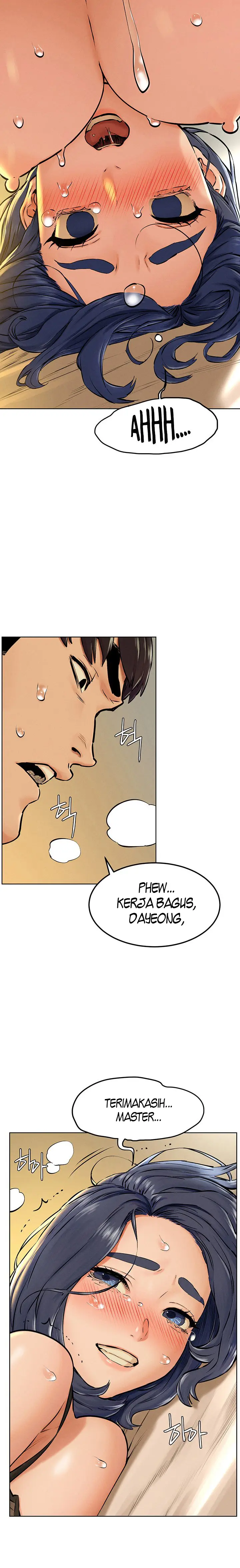 image-komik-silent-war-my-kingdom-chapter-126-9/15