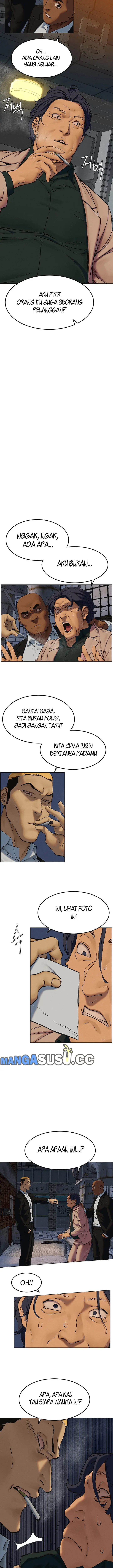 image-komik-silent-war-my-kingdom-chapter-126-11/15