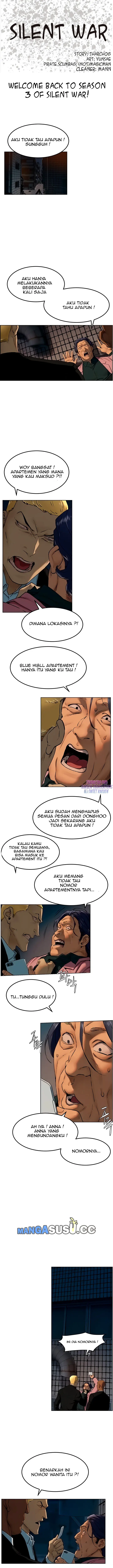 image-komik-silent-war-my-kingdom-chapter-127-2/15