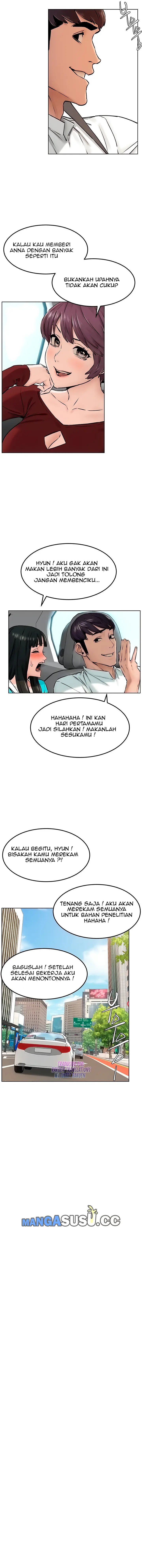 image-komik-silent-war-my-kingdom-chapter-127-4/15