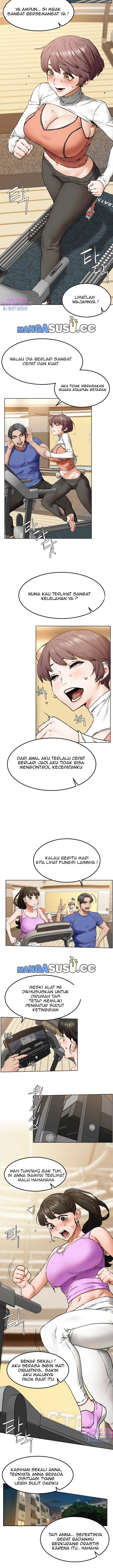image-komik-silent-war-my-kingdom-chapter-127-7/15