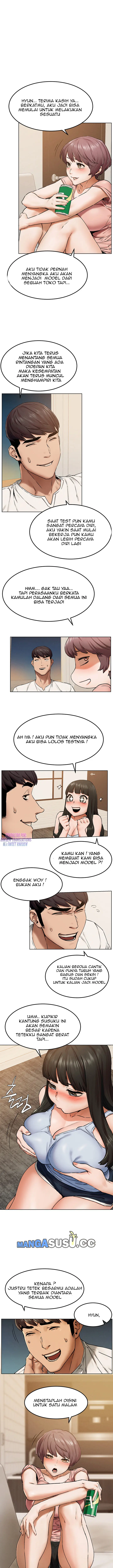 image-komik-silent-war-my-kingdom-chapter-127-9/15