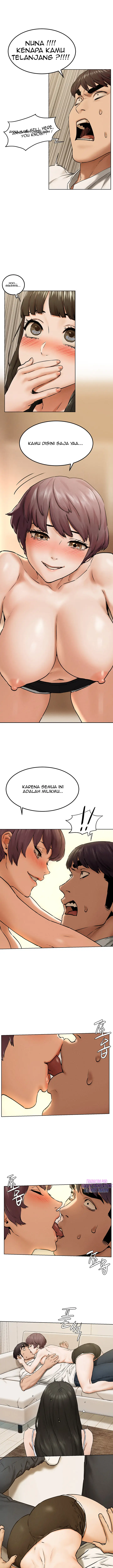 image-komik-silent-war-my-kingdom-chapter-127-11/15
