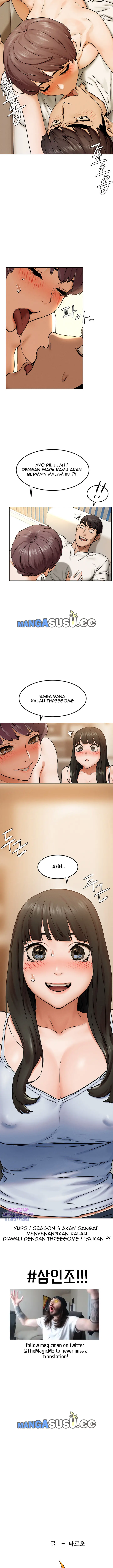 image-komik-silent-war-my-kingdom-chapter-127-12/15