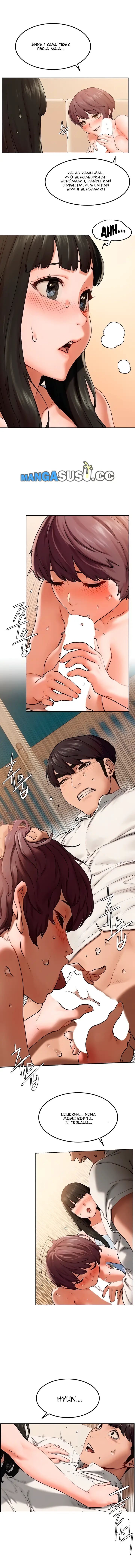 image-komik-silent-war-my-kingdom-chapter-128-3/13