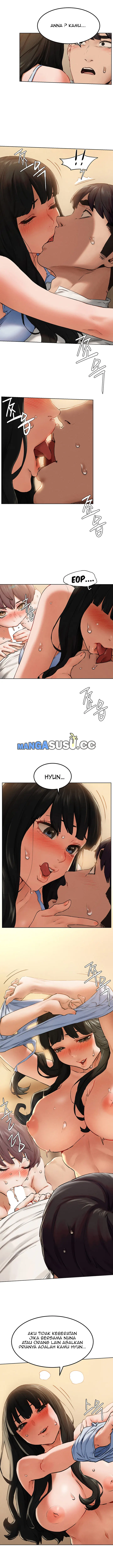 image-komik-silent-war-my-kingdom-chapter-128-4/13