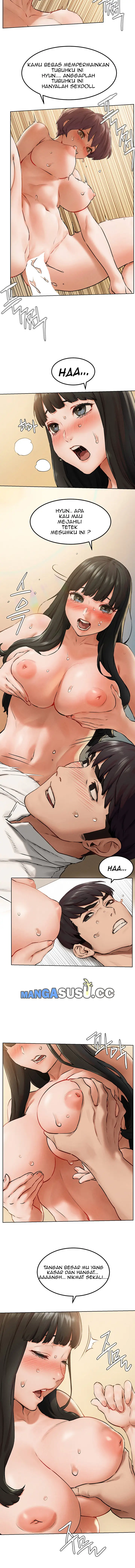 image-komik-silent-war-my-kingdom-chapter-128-7/13