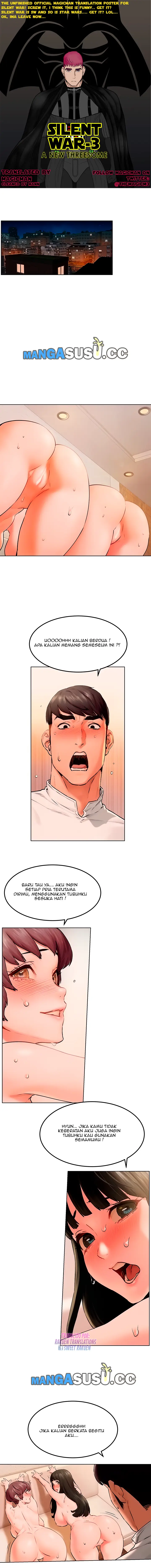 image-komik-silent-war-my-kingdom-chapter-129-2/14