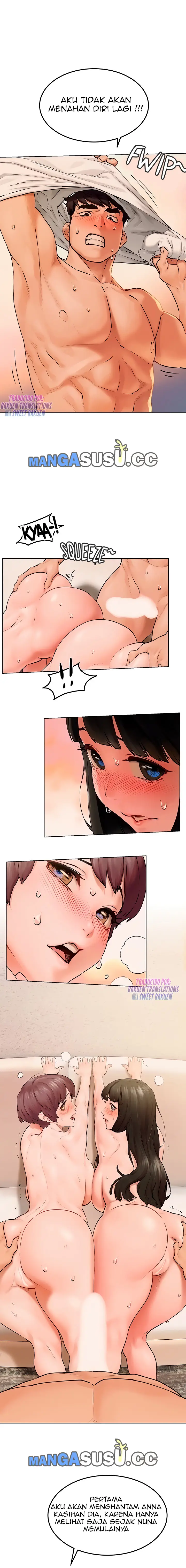 image-komik-silent-war-my-kingdom-chapter-129-3/14