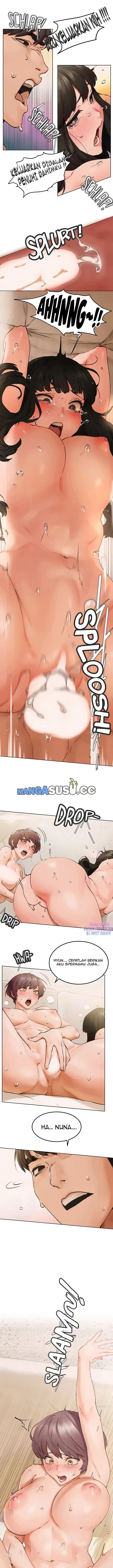 image-komik-silent-war-my-kingdom-chapter-129-8/14