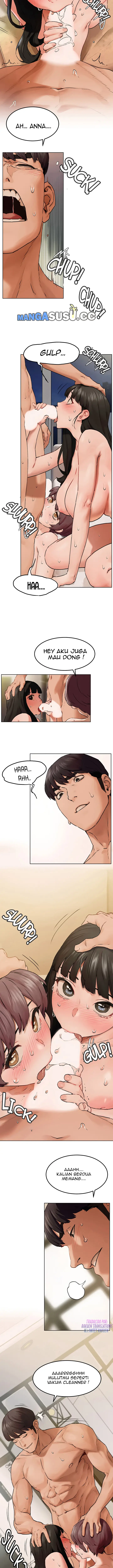 image-komik-silent-war-my-kingdom-chapter-129-11/14