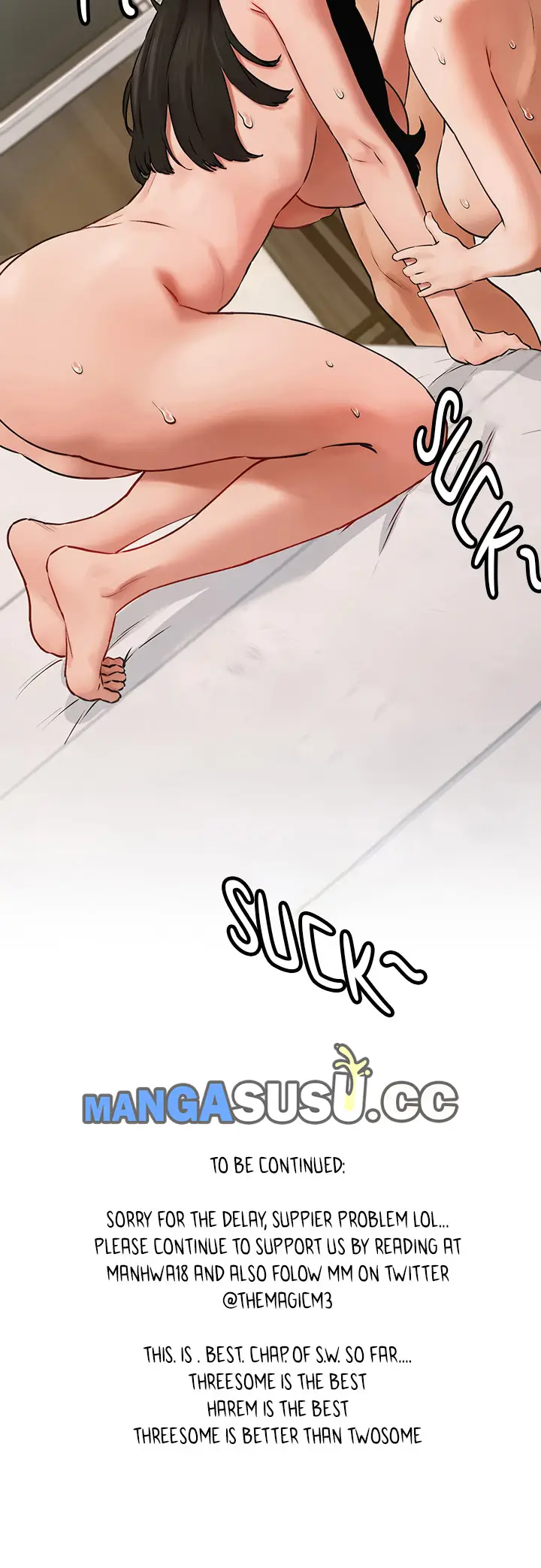 image-komik-silent-war-my-kingdom-chapter-129-12/14