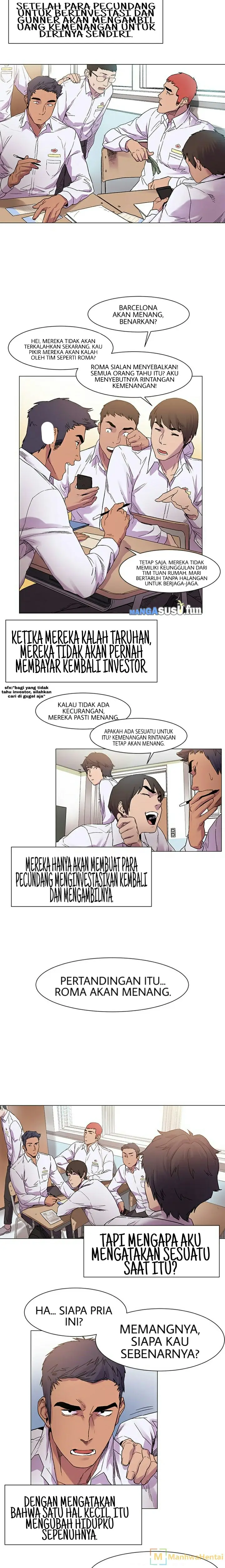 image-komik-silent-war-my-kingdom-chapter-13-8/20