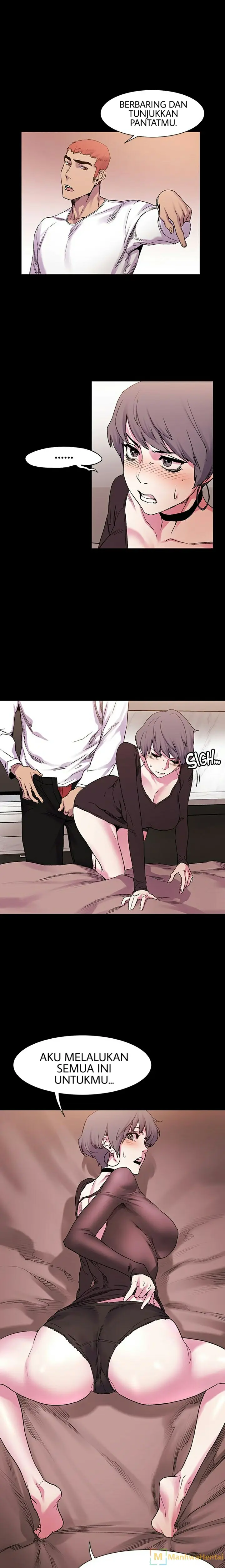 image-komik-silent-war-my-kingdom-chapter-13-14/20