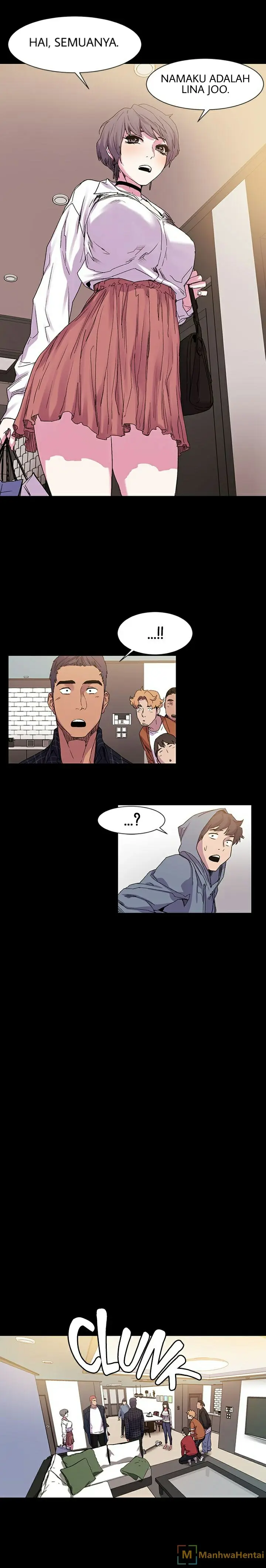 image-komik-silent-war-my-kingdom-chapter-13-17/20