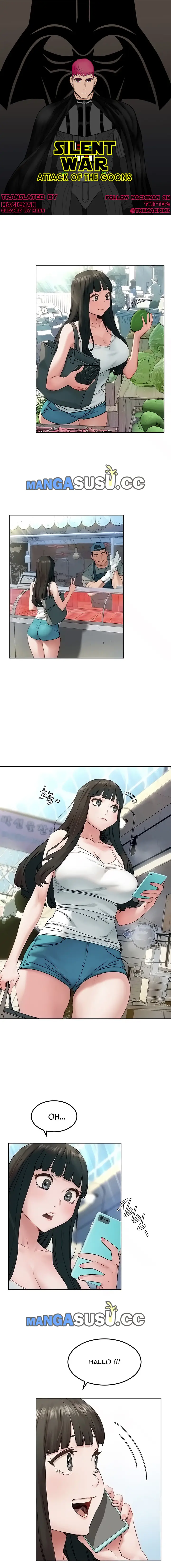 image-komik-silent-war-my-kingdom-chapter-130-2/14