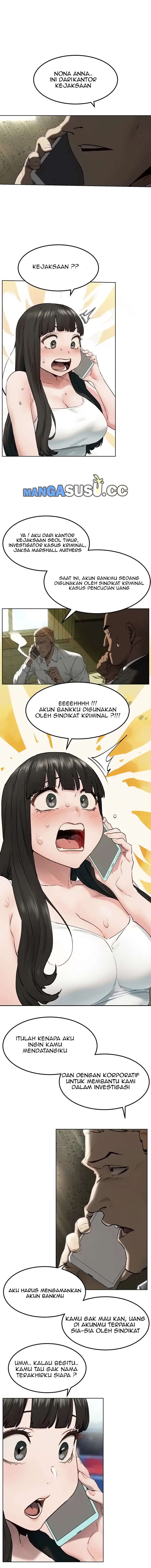 image-komik-silent-war-my-kingdom-chapter-130-3/14