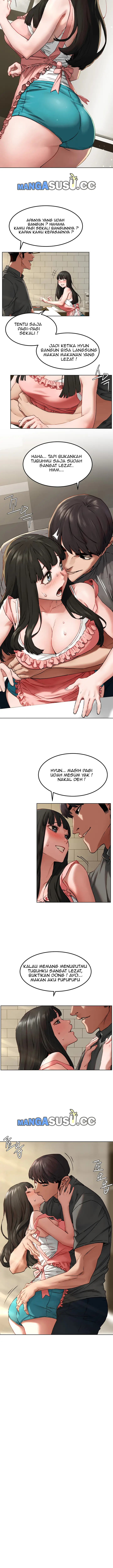 image-komik-silent-war-my-kingdom-chapter-130-6/14