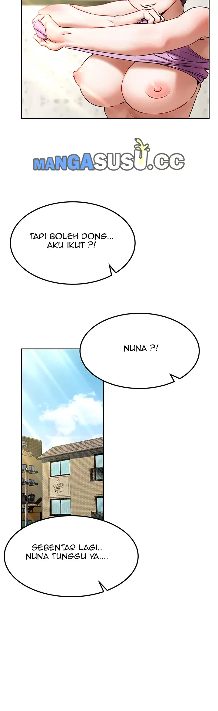 image-komik-silent-war-my-kingdom-chapter-130-8/14