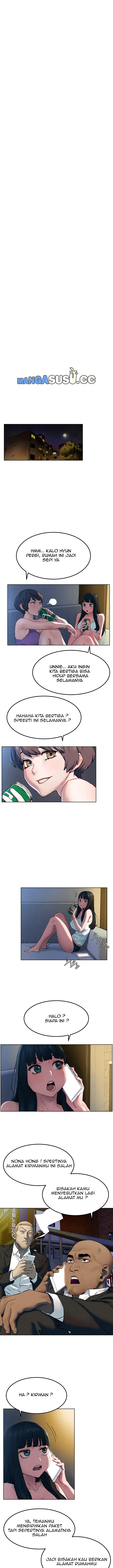 image-komik-silent-war-my-kingdom-chapter-130-9/14