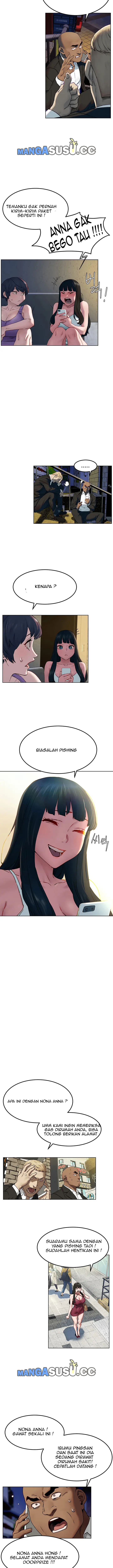 image-komik-silent-war-my-kingdom-chapter-130-10/14