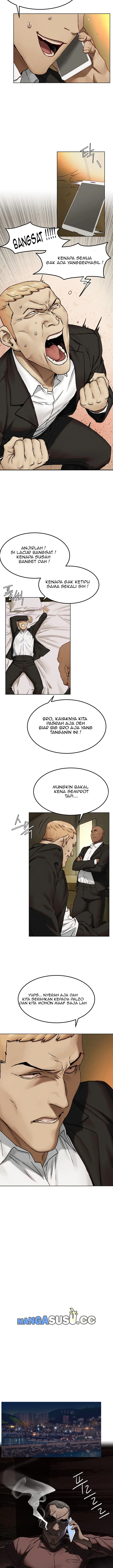 image-komik-silent-war-my-kingdom-chapter-130-11/14