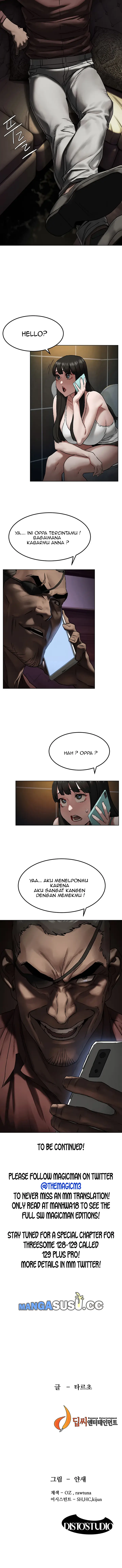 image-komik-silent-war-my-kingdom-chapter-130-12/14