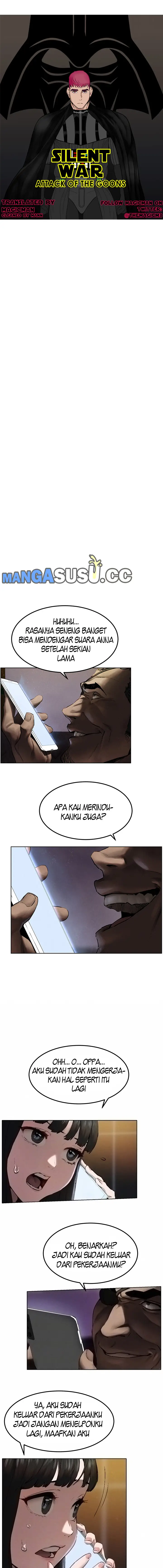 image-komik-silent-war-my-kingdom-chapter-131-2/14