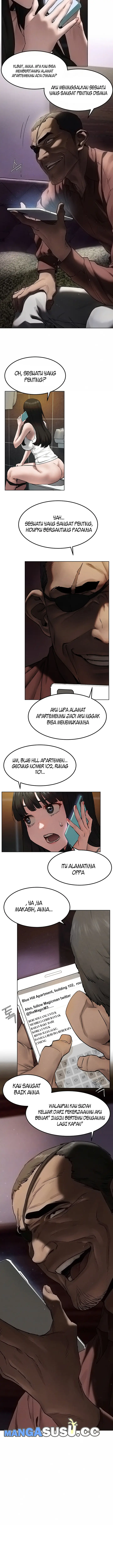 image-komik-silent-war-my-kingdom-chapter-131-3/14