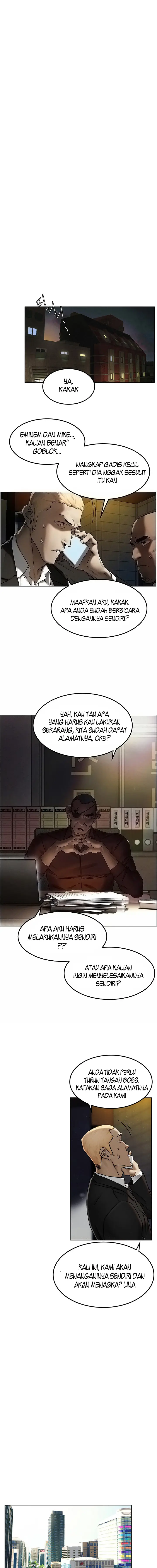 image-komik-silent-war-my-kingdom-chapter-131-4/14