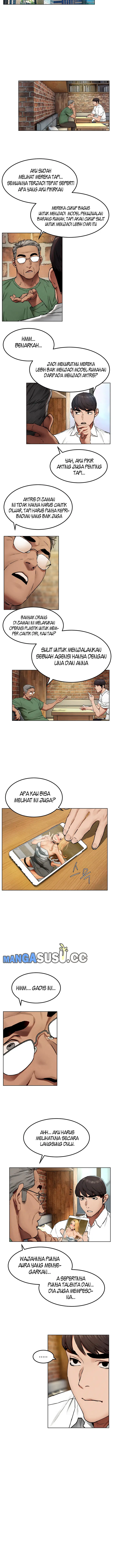 image-komik-silent-war-my-kingdom-chapter-131-5/14