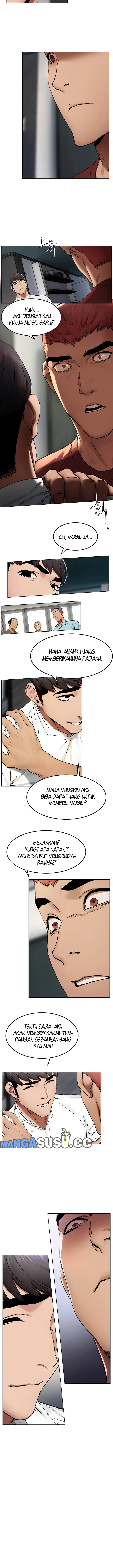 image-komik-silent-war-my-kingdom-chapter-131-7/14