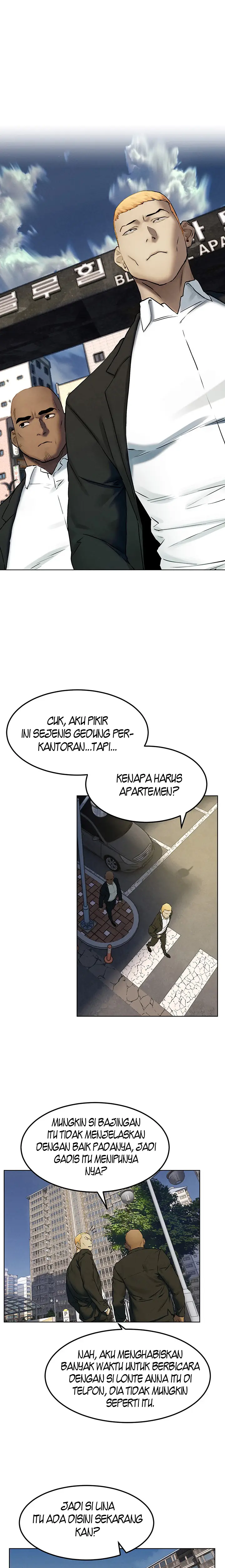 image-komik-silent-war-my-kingdom-chapter-131-8/14