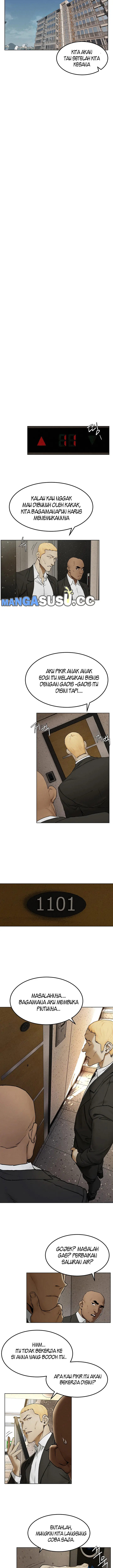 image-komik-silent-war-my-kingdom-chapter-131-9/14