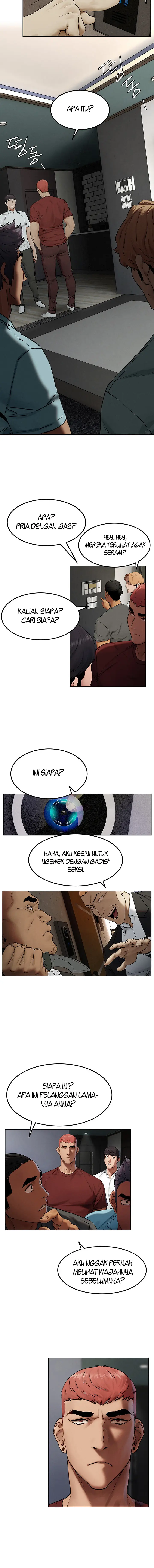 image-komik-silent-war-my-kingdom-chapter-131-10/14