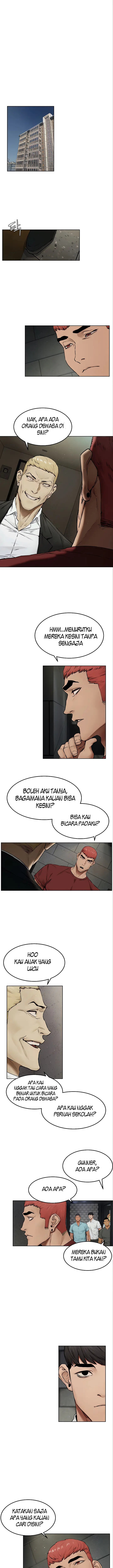 image-komik-silent-war-my-kingdom-chapter-132-3/15
