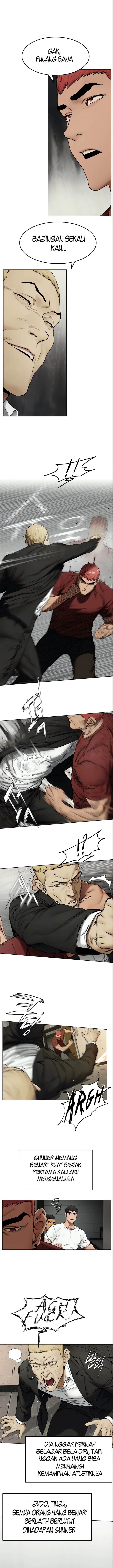 image-komik-silent-war-my-kingdom-chapter-132-5/15