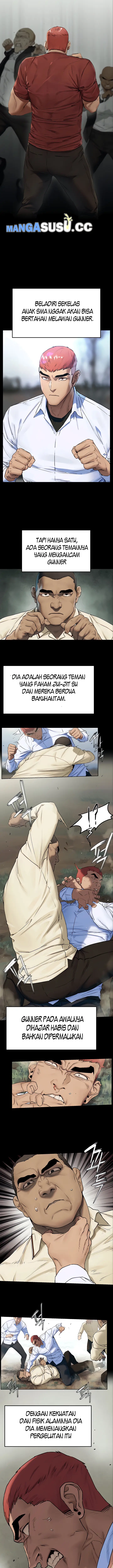 image-komik-silent-war-my-kingdom-chapter-132-6/15