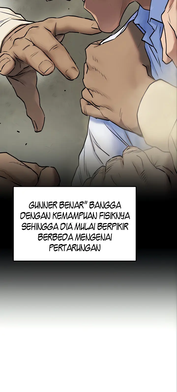 image-komik-silent-war-my-kingdom-chapter-132-7/15