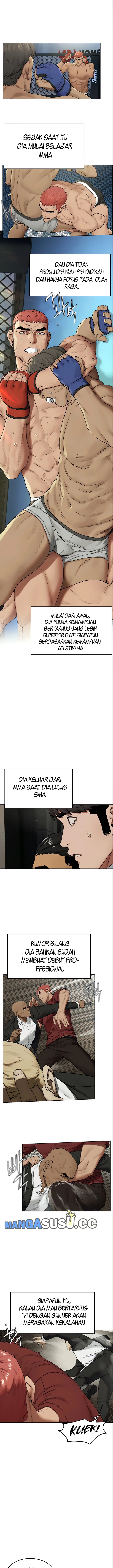 image-komik-silent-war-my-kingdom-chapter-132-8/15
