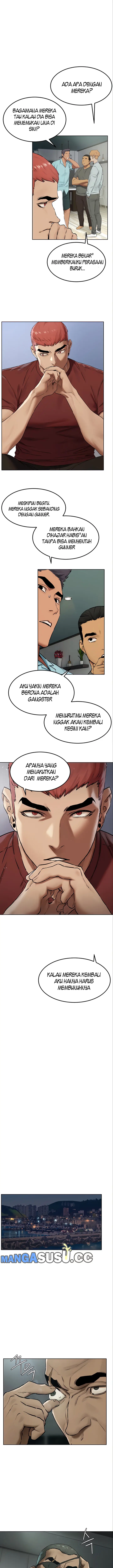 image-komik-silent-war-my-kingdom-chapter-132-10/15