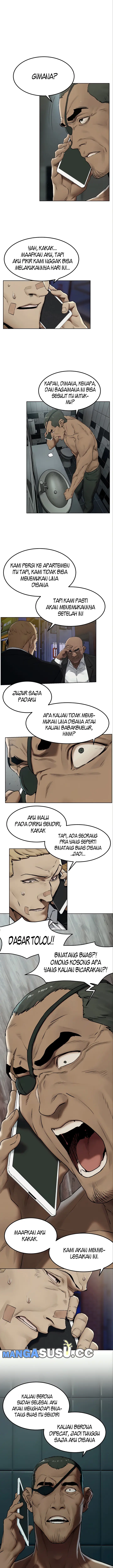 image-komik-silent-war-my-kingdom-chapter-132-12/15