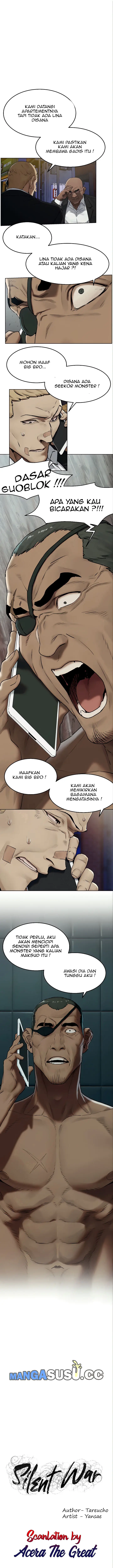 image-komik-silent-war-my-kingdom-chapter-133-2/15