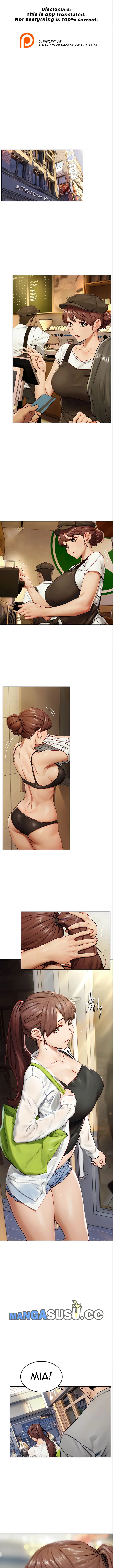 image-komik-silent-war-my-kingdom-chapter-133-3/15