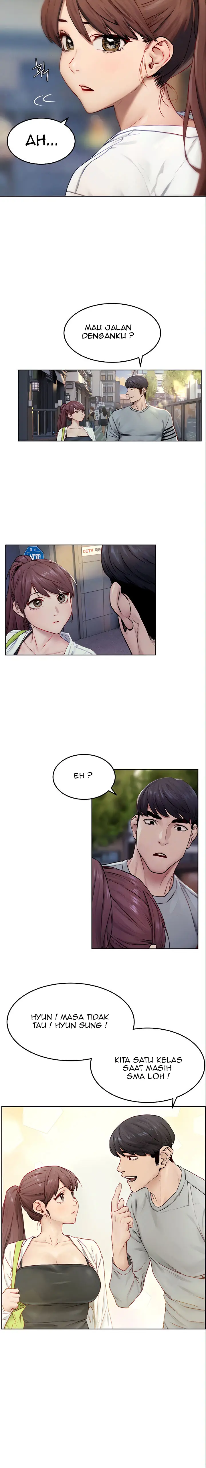 image-komik-silent-war-my-kingdom-chapter-133-4/15