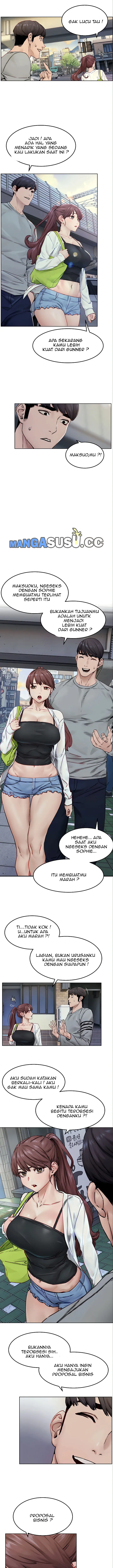 image-komik-silent-war-my-kingdom-chapter-133-5/15